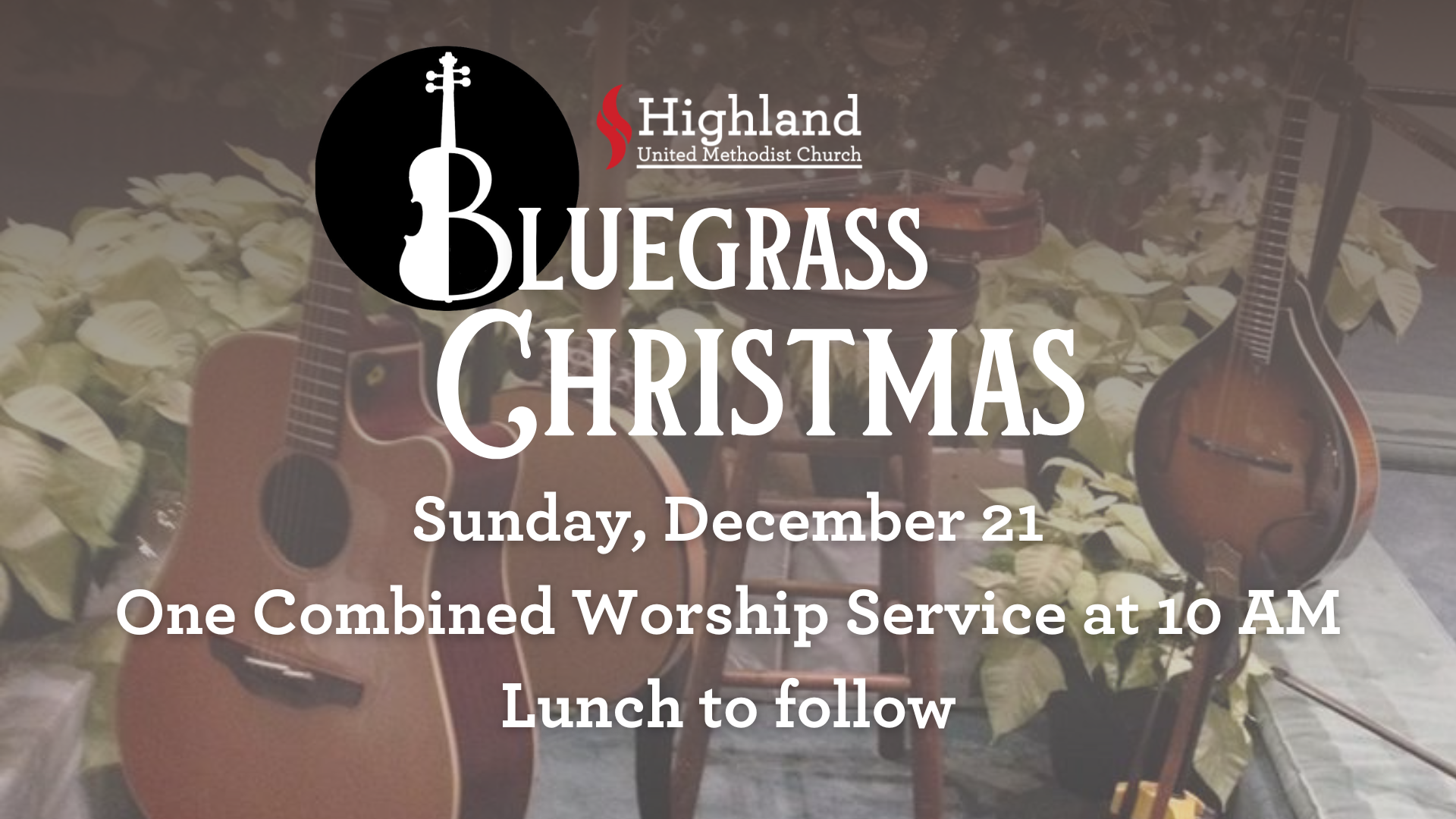 bluegrass
