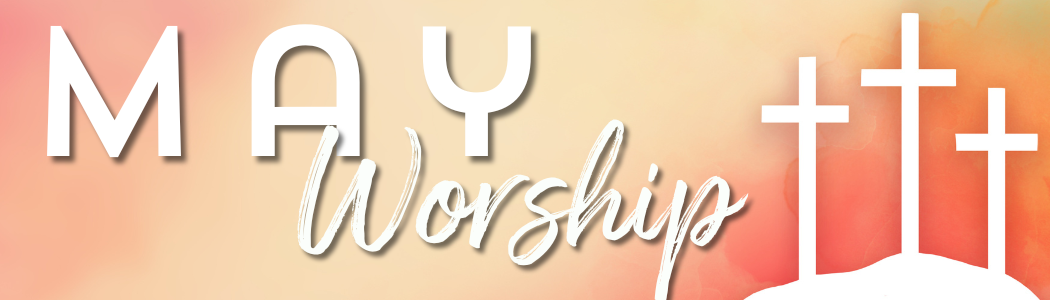 Worship Life