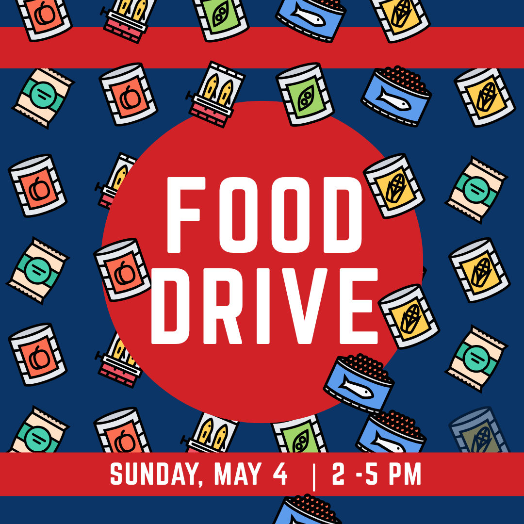 fooddrive