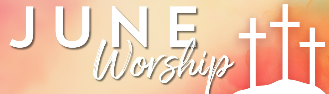 Worship Life